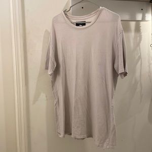 Worn Pacsun T